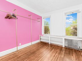 1088 Lydig Avenue, Bronx NY 10461