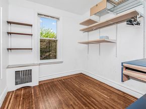 1088 Lydig Avenue, Bronx NY 10461