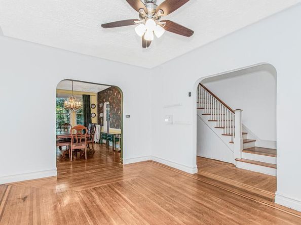 1088 Lydig Avenue, Bronx NY 10461