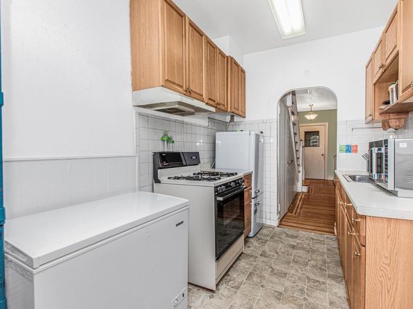 1088 Lydig Avenue, Bronx NY 10461