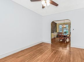 1088 Lydig Avenue, Bronx NY 10461
