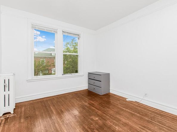 1088 Lydig Avenue, Bronx NY 10461