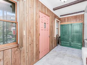 1088 Lydig Avenue, Bronx NY 10461