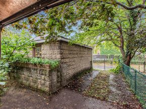1088 Lydig Avenue, Bronx NY 10461