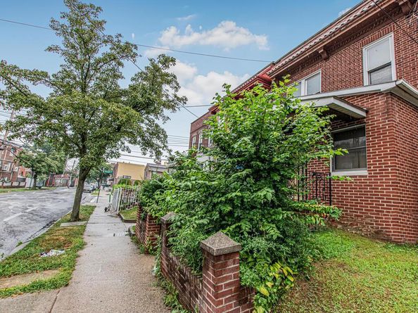 1088 Lydig Avenue, Bronx NY 10461