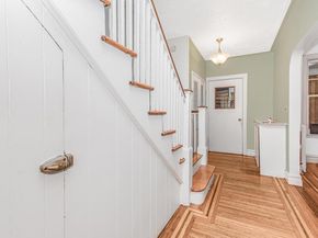 1088 Lydig Avenue, Bronx NY 10461