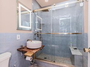 1088 Lydig Avenue, Bronx NY 10461