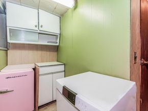 1088 Lydig Avenue, Bronx NY 10461