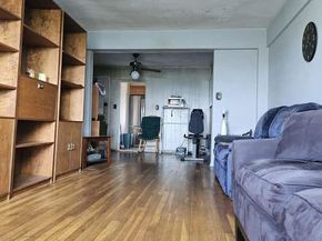 3021 Avenue Z 6H, Brooklyn NY 11235