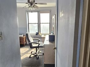 3021 Avenue Z 6H, Brooklyn NY 11235