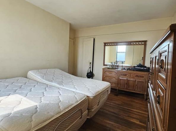 3021 Avenue Z 6H, Brooklyn NY 11235