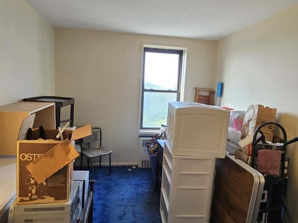 3021 Avenue Z 6H, Brooklyn NY 11235