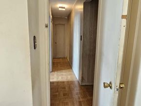 3021 Avenue Z 6H, Brooklyn NY 11235