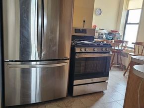 3021 Avenue Z 6H, Brooklyn NY 11235