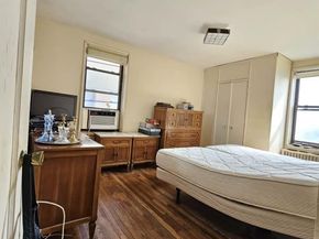3021 Avenue Z 6H, Brooklyn NY 11235