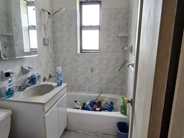3021 Avenue Z 6H, Brooklyn NY 11235