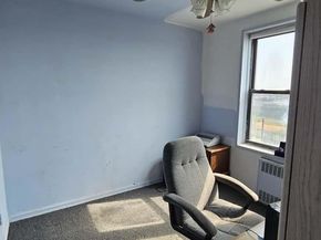 3021 Avenue Z 6H, Brooklyn NY 11235