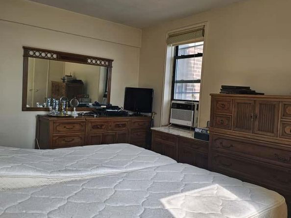 3021 Avenue Z 6H, Brooklyn NY 11235