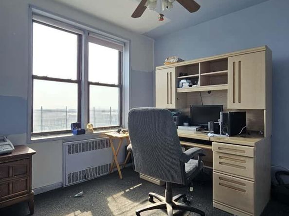3021 Avenue Z 6H, Brooklyn NY 11235
