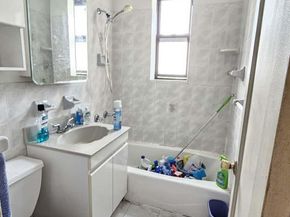 3021 Avenue Z 6H, Brooklyn NY 11235