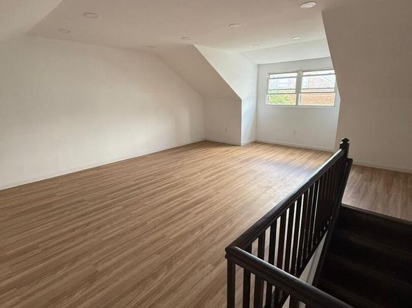 72-59 141st Street, Kew Garden Hills NY 11367