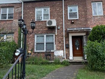 72-59 141st Street