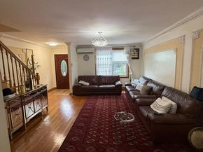 72-59 141st Street, Kew Garden Hills NY 11367