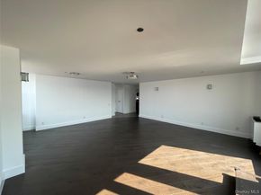 23 Water Grant Street 10 E, Yonkers NY 10701
