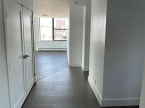 23 Water Grant Street 10 E, Yonkers NY 10701