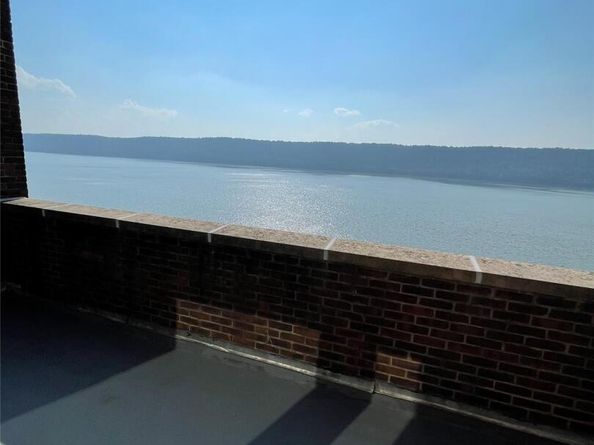 23 Water Grant Street 10 E, Yonkers NY 10701