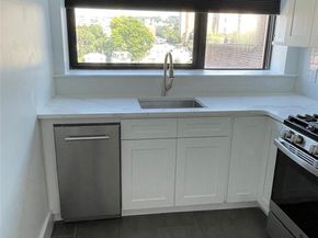 23 Water Grant Street 10 E, Yonkers NY 10701
