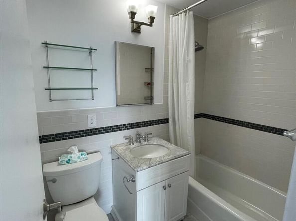 23 Water Grant Street 10 E, Yonkers NY 10701