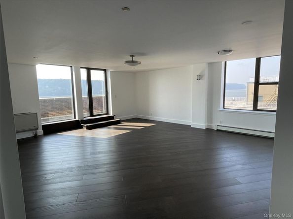 23 Water Grant Street 10 E, Yonkers NY 10701