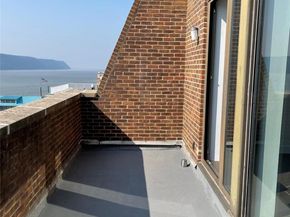 23 Water Grant Street 10 E, Yonkers NY 10701