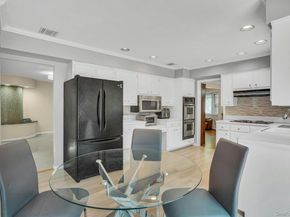 38 Arista Drive, Dix Hills NY 11746