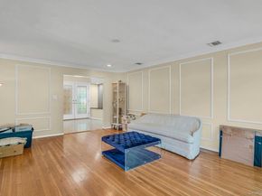 38 Arista Drive, Dix Hills NY 11746