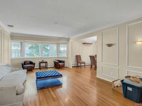 38 Arista Drive, Dix Hills NY 11746