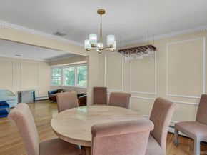 38 Arista Drive, Dix Hills NY 11746