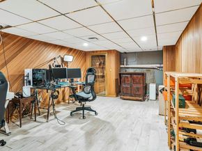 38 Arista Drive, Dix Hills NY 11746
