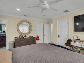 38 Arista Drive, Dix Hills NY 11746