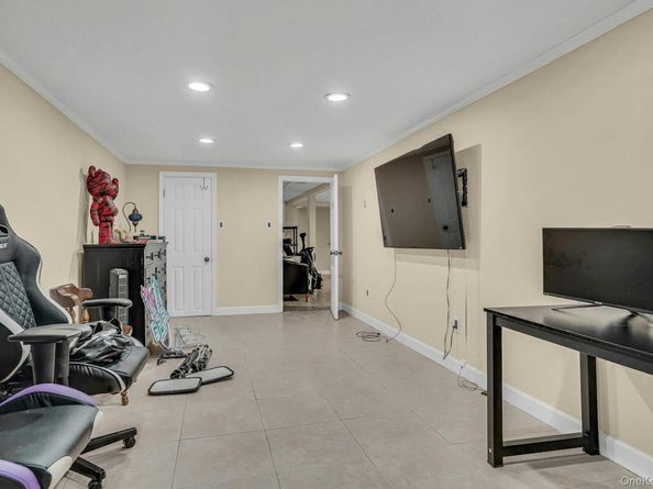 38 Arista Drive, Dix Hills NY 11746