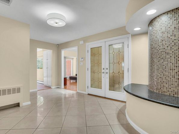 38 Arista Drive, Dix Hills NY 11746