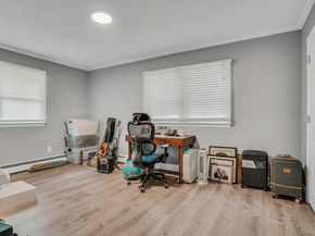 38 Arista Drive, Dix Hills NY 11746