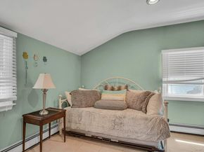 38 Arista Drive, Dix Hills NY 11746