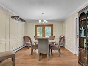 38 Arista Drive, Dix Hills NY 11746