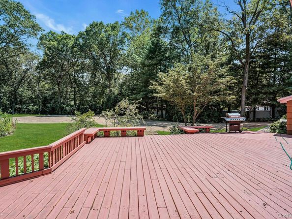 38 Arista Drive, Dix Hills NY 11746