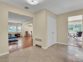 38 Arista Drive, Dix Hills NY 11746
