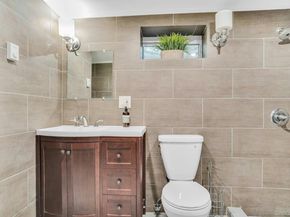 38 Arista Drive, Dix Hills NY 11746
