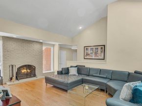 38 Arista Drive, Dix Hills NY 11746