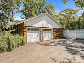 38 Arista Drive, Dix Hills NY 11746